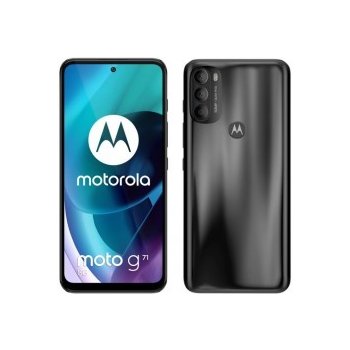 Motorola Moto G71 5G 6GB/128GB