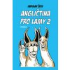 Angličtina pro lamy 2