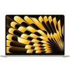 APPLE MACBOOK AIR 15 2025 MW1K3SL/A