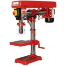 Holzmann SB 3116RMN