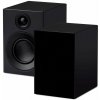 Pro-Ject Speaker Box 3 E Carbon satin black (9PSPEA3ECSB)