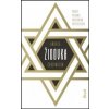 Židovka, 2. vydanie - Andrea Coddington