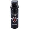 Vega TERMINATOR 50 Radex Pepper spray JET 50ml.