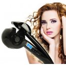 BaByliss C1000