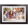 Denver Frameo PFF-1042DW 25,4cm (10,1 ) 16GB