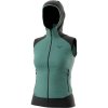 Dynafit Mezzalama 2 PTC Alpha atlantic