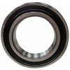 SKF 6316-2RS1/C3 guľkové ložisko