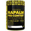 FA - Fitness Authority Posilňovač výkonu pred tréningom bez stimulantov - Xtreme Napalm Pre-Contest Pumped Stimulant Free Dračie ovocie (Pitaja) 350 g