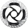 Brzdový kotúč Shimano RTCL900SS 140mm Centrer Lock