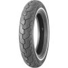 Dunlop 150/80 B 16 D401 R 71H MWW TL (HARLEY-D.)