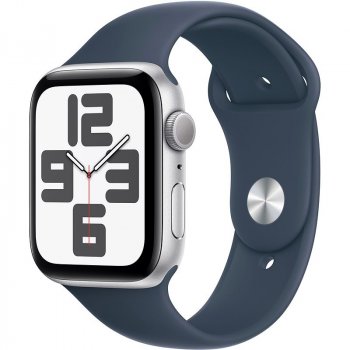 Apple Watch SE (2023) 44mm