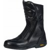 iXS Toor boot iXS 2-ZIP-SYM 2.0 X47041 čierna 46