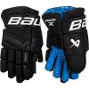 Rukavice BAUER X S24 INT - 13