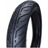 Pneu Awina 45N F914 4PR ( 3,00-10 )