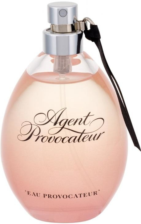 Agent Provocateur Provocateur toaletná voda dámska 50 ml