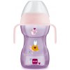 Mam Fun To Drink Cup Blush 270 ml