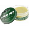 Meindl Sportwax 80 g