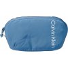 Calvin Klein Ľadvinka One Size 0000PH0702438