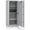 ISS Safe4Gun 593107.02 EL I