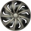 VERSACO WIND graphite black 14