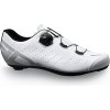 Cyklistické tretry Sidi Fast 2 white-gray EUR 43