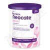 Neocate Infant por.plv.sol.1x400g