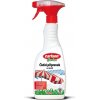 Carlson Čistiaci prípravok na textil 500 ml