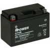 BPOWER SUPREME GEL GT9B
