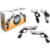 VR Dual Game Guns Kit (Meta Quest 3)