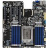 ASUS KRPA-U16 - 90SB0760-M0UAY0