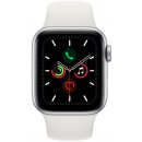 Apple Watch Series 5 40mm