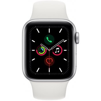 Apple Watch Series 5 40mm