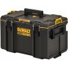 Dewalt ToughSystem 2.0 Kufor na náradie DWST83342-1, 55,4 × 36,6 × 40,8 cm, DWST83342-1
