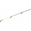Mikado tip - bixlite method feeder - carbon 3.0oz - 1 ks