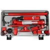 KRAFT&DELE KRAFT&DELE Hydraulický rozpierací klin 10T KD327