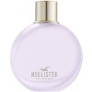 Hollister Free Wave parfumovaná voda dámska 30 ml