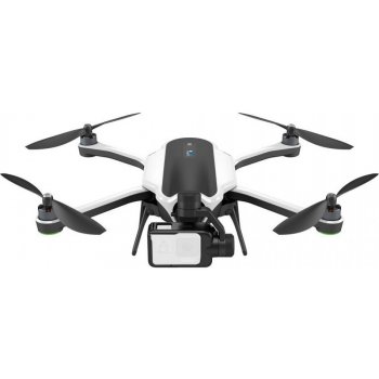 GoPro Karma Light - QKWXX-015-EU