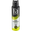 Fa Men Sport Energy Boost deospray 150 ml