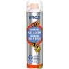 Bros - sprej proti osám a sršňom 600 ml ( hasičák )
