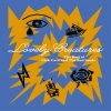 Nick Cave & The Bad Seeds: Lovely Creatures (The Best Of 1984-2014) - 3CD+DVD