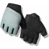 Rukavice Giro 7160210 Tessa ll Gel Mineral Varianta: M