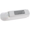 Elektronický termostat chladničky Whirlpool - Ikea C00668763