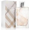 Burberry Brit toaletná voda dámska 50 ml