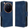 VSETKONAMOBIL SLOT Oppo Find X9 Ultra modrý 143823