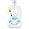 Astonish Vitamin E antibakteriálne tekuté mydlo na ruky 650 ml