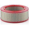 Vzduchový filter MANN-FILTER C 2263