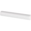 EQUIPE CHATA/ EVOLUTION/ MASIA/ METRO TORELLO BLANCO BRILLO 2x15