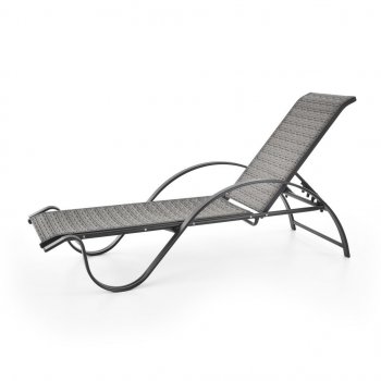 HECHT HONEY LOUNGER