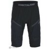 DIRECT ALPINE LOGAN ALPHA, black/grey M