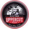 Uppercut Deluxe pomáda na vlasy na vodnej báze 100 g